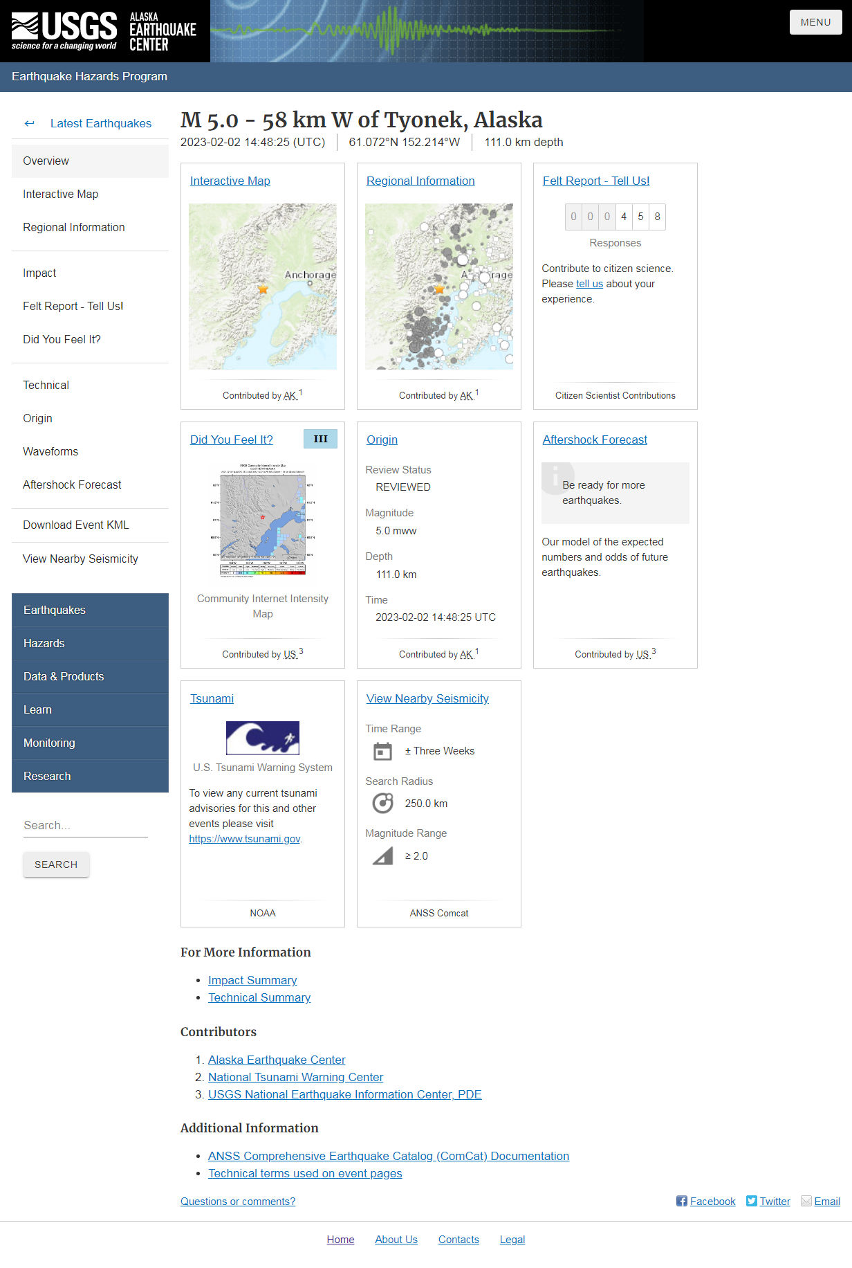 M 5.0 - 58 km W of Tyonek, Alaska.png