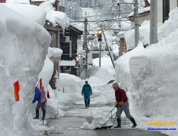 雪.jpg