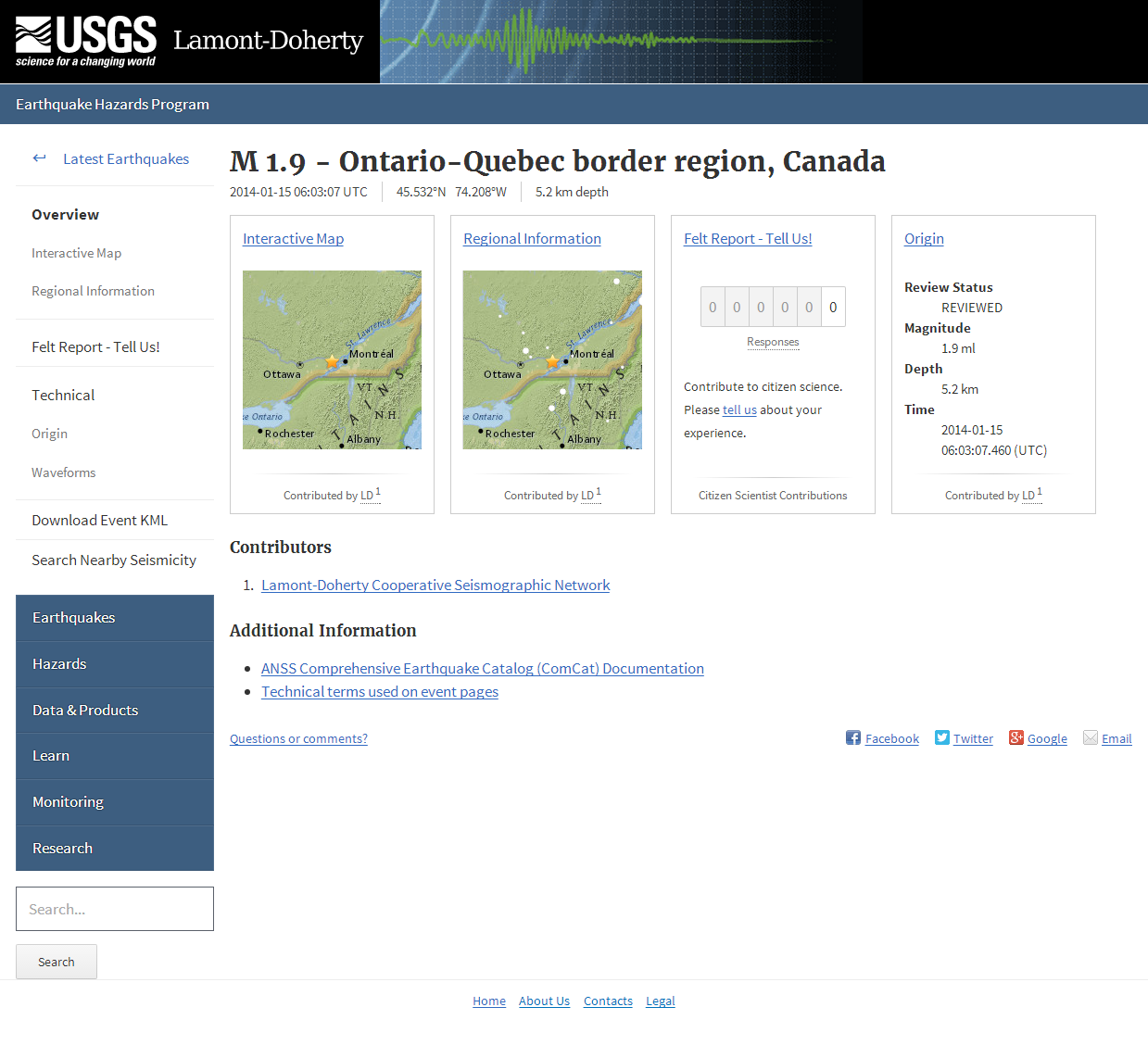 M 1.9 - Ontario-Quebec border region, Canada.png