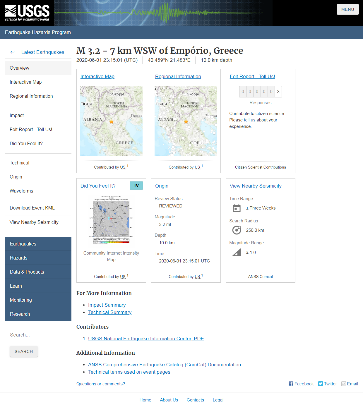 M 3.2 - 7 km WSW of Empório, Greece.png